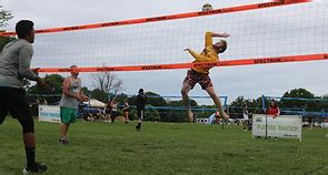 vbli|vbli tournaments.